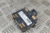 Modul de control unghi mort VW PASSAT Variant B8 3G5 2018 OEM: 3Q0907566E,3Q0907566,0203301335,3G5907456A 30479871