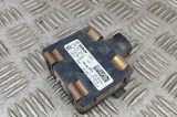 Modul de control unghi mort VW PASSAT Variant B8 3G5 2018 OEM: 3Q0907566E,3Q0907566,0203301335,3G5907456A 30479871