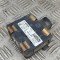 Modul de control unghi mort VW PASSAT Variant B8 3G5 2018 OEM: 3Q0907566E,3Q0907566,0203301335,3G5907456A 30479871