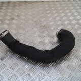 Furtun intercooler dreapta AUDI A4 8K2, B8 2013 OEM: 8K0145738AH 2495322