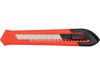 Cutter Plastic 18Mm, Yato