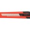 Cutter Plastic 18Mm