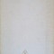 OPERE VOL.1-EUGEN LOVINESCU-272070