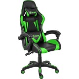 SCAUN GAMING XZONE