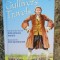 GULLIVER &#039;S TRAVELS-JONATHAN SWIFT