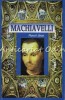 Machiavelli - Geniu si Destin, Marcel Brion, biografie, 366 pagini, Editura Artemis