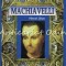 Machiavelli - Marcel Brion
