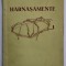 HARNASAMENTE , 1955
