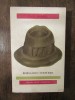 Borsalino-veritabil - Paul Daniel