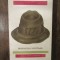 Borsalino-veritabil - Paul Daniel