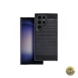 Husa pentru Samsung Galaxy A25 A256 OEM Carbon Neagra