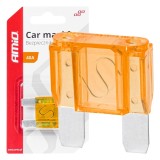 Siguranță auto MAXI 40A AMIO-03383