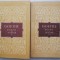 Poezie si adevar (2 volume) &ndash; J. W. Goethe