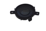 Difuzor senzor de parcare PDC TESLA MODEL S 2020 OEM: 1118894-00-B 20988457