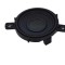 Difuzor senzor de parcare PDC TESLA MODEL S 2020 OEM: 1118894-00-B 20988457