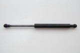 Amortizor haion st&acirc;nga JAGUAR X-TYPE X400 2007 OEM: 1X43-F406A10-AB,9542NX 1976067