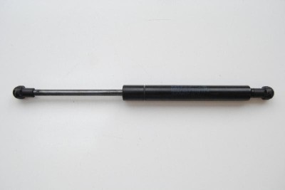 Amortizor haion st&amp;acirc;nga JAGUAR X-TYPE X400 2007 OEM: 1X43-F406A10-AB,9542NX 1976067 foto