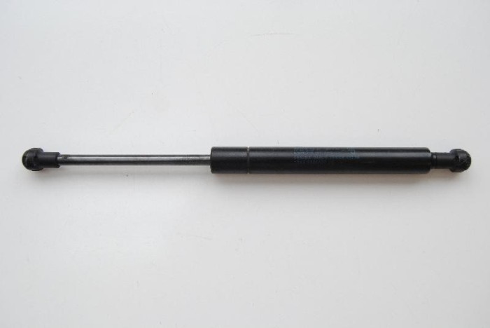 Amortizor haion st&acirc;nga JAGUAR X-TYPE X400 2007 OEM: 1X43-F406A10-AB,9542NX 1976067