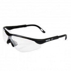 Ochelari de protectie Yato YT-7365, EN166, lentila incolora