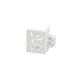 Clemă pentru frigider BOSCH 00604685 SIEMENS NEFF Original
