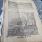 Ziarul Științelor și al Călătoriilor nr.22/1929