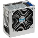 Sursa basic 550W, AK-B1-550, Fan12cm, Akyga