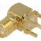 Conector SMA, RF2-03E-T-00-50-G
