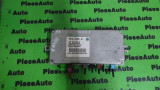 Cumpara ieftin Modul control Land Rover Range Rover Evoque (06.2011- dpla14f026af, Array