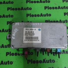 Modul control Land Rover Range Rover Evoque (06.2011- dpla14f026af