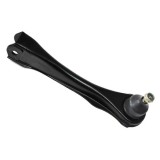 Bieleta directie Dacia 1300, 1310 dreapta 11095 6001541285