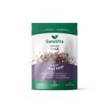 Seminte de chia, 500g, SanoVita