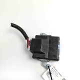 Unitate de control cutie de transfer HONDA CR-V V RW 2021 OEM: 48310-5TG-H72 30444768