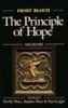 The Principle of Hope