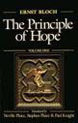 The Principle of Hope foto