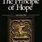 The Principle of Hope