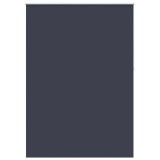 Cumpara ieftin Jaluzea opaca 164,4x230 cm, latime material 160 cm, bleumarin