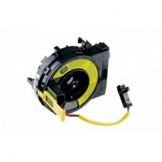 Airbag Clockspring , Hyundai Ix35 2009 , 93490-2M000