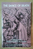 The Dance of Death ed. trilingva / Hans Holbein the Younger