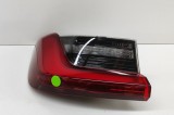 Lampa spate st&acirc;nga BMW 3 G20, G28 2023 OEM: 5A3BC97 29998875