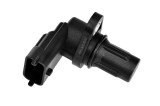 MTR 12176271 senzor,pozitie ax cu came