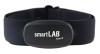 Monitor de ritm cardiac SmartLab Hrm W, cu Bluetooth si ANT+ - SECOND