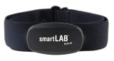 Cumpara ieftin Monitor de ritm cardiac SmartLab Hrm W, cu Bluetooth si ANT+ - SECOND