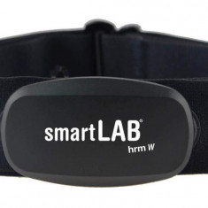 Monitor de ritm cardiac SmartLab Hrm W, cu Bluetooth si ANT+ - RESIGILAT