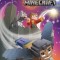 The Sky&#039;s the Limit! (Minecraft)
