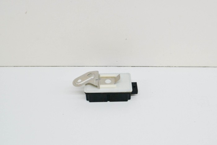 Modul de control presiune anvelope TESLA MODEL S 2016 OEM: A2C93336700-06,1034601-00-B,S-02-0231,40398036 14700878