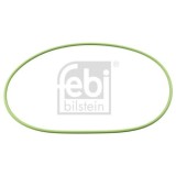 Febi Bilstein garnitura, cutie de viteze planetara