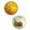 Tocator rotund plastic 35 cm - 2