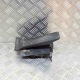 Pedala de accelerație MAZDA 6 Sedan GJ, GL 2013 OEM: 6PV312041,GHK3-41600 11570449