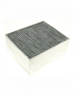 filtru carbon pentru hota Bosch DWQ66DM50 foto
