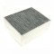 filtru carbon pentru hota Bosch DWQ66DM50